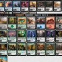 HOU Draft 020
