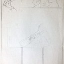 平野綾といえばコキンちゃんだから