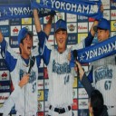 １，２番コンビで９打点！カープに１３得点を奪い勝越しだぜ～！！！