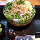 昨日のフリプ！