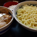 昨日のフリプ！