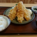 昨日のフリプ！