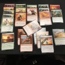 FNM