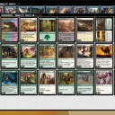 HOU F-S league51