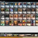 HOU F-S league51