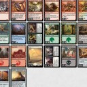 PTQfinal 1-3 ドロップ