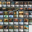 HOU Draft 021