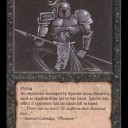 【88】このＭＴＧ用語を知っていたらオサーン確定