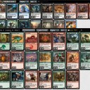 HOU Draft 025