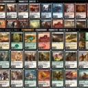 HOU Draft 026