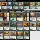 HOU Draft 027