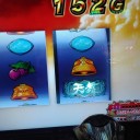 知ってた速報