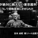 １０ぱーせんと・・・