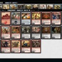 HOU F-S league60