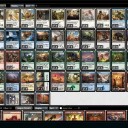 HOU F-S league60