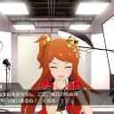 ミリシタにっき　その19
