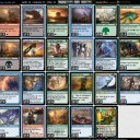 PTQfinal 0-4 ドロップ