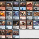 PTQfinal 0-4 ドロップ