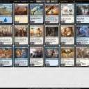 PTQfinal 0-4 ドロップ