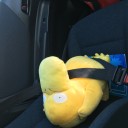 家に帰るまでがうんざり会