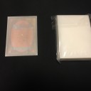 通販失敗