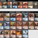 HOU Draft 028