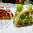 　記念日