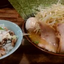 本日のフリプ！