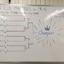 【FFTCG】Masters横浜