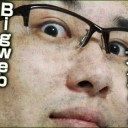 カードゲーム通販「Bigweb」『イクサラン』予約開始＆予約特典！