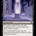 mtgのイラストレーター紹介記事　Adam Rex氏