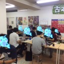 「第6回カロン杯～ポケカロン～」を開催しました！