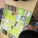 「第6回カロン杯～ポケカロン～」を開催しました！