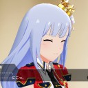 ミリシタにっき　その20