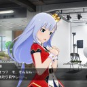 ミリシタにっき　その20