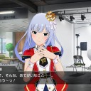 ミリシタにっき　その20