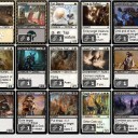 【破滅の刻ドラフト】白黒ゾンビで3-0