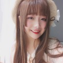 ハロウィンの仮装なら逆に姫カットのゴスロリウィッグで王道！