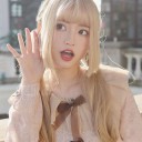 ハロウィンの仮装なら逆に姫カットのゴスロリウィッグで王道！