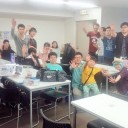 #298 【公認自主イベント】シーガルたなばた杯 開催結果のご報告と御礼【8/6】