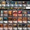 HOU Draft 031