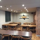ドラゴンスター日本橋2号店MTGコーナー新設！