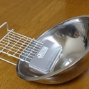 アンテナを作ろう