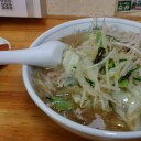 Eldrazi Ramp組んで見ました。