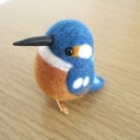 ゲットぉぉぉぉ～！！