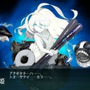 【2017夏イベ】再打通作戦発動！【E-1甲】