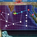 E-2ギミック解除