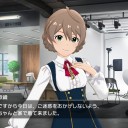 ミリシタにっき　その21