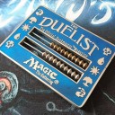 【MTG】サプライの話　算盤ライフカウンター他