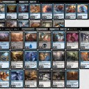 HOU Draft 033